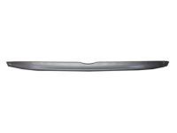 Toyota PT29A-33075-LH Body Side Molding, Driver Side