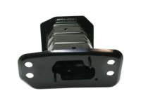 Toyota 57013-F4010 Upper Bracket, Passenger Side