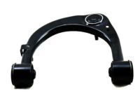 Toyota 48610-60060 Upper Control Arm, Passenger Side