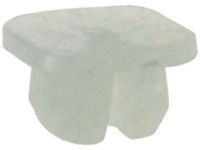 Toyota 90189-04022 Lens Retainer
