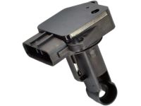 Toyota 22204-0C020 Meter Sub-Assembly, Intake Air Flow