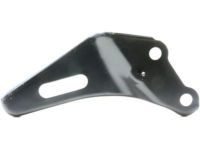 Toyota 52142-35050 Face Bar Mount Bracket, Driver Side