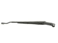 Toyota 85221-35080 Wiper Arm, Driver Side