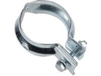Toyota 42345-22030 Outer Boot Clamp, Rear Driver Side