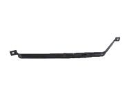 Toyota 77601-12370 Tank Strap, Passenger Side
