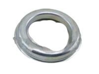 Toyota 90520-69002 Ring, Snap (Drive Shaft Bearing), Front Passenger Side