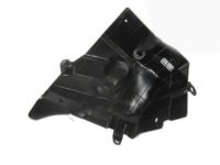 Toyota 85336-35240 Washer Reservoir Lower Cover