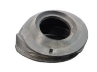 Toyota 77291-35060 Filler Pipe Shield