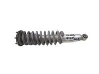 Toyota 48510-09280 Strut