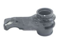Toyota 48108-60010 Support Arm, Driver Side