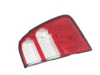 Toyota 81591-60050 Lens & Housing, Driver Side