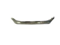 Toyota 75763-07020 Upper Molding, Passenger Side