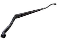 Toyota 85221-33180 Wiper Arm, Driver Side