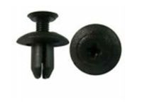 Toyota 90467-10213-C0 Pinch Sensor Clip
