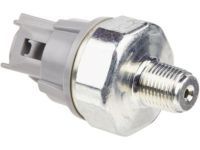 Toyota 83530-0E010 Oil Pressure Sensor