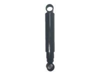 Toyota 48531-69147 Shock, Rear