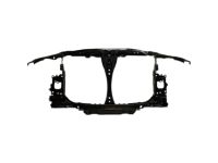 Toyota SU003-07360 Radiator Support, Front