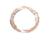 Toyota 29364-66010 Washer, Nipple
