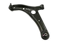 Toyota MR2 Spyder Control Arm - 48069-19156 Lower Control Arm, Driver Side