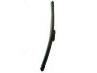 Toyota 85222-47130 Wiper Blade, Driver Side