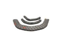 Toyota 13506-31020 Chain Sub-Assembly