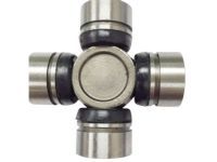 Toyota 04371-30021 Spider Kit, Universal Joint(For Propeller Shaft)