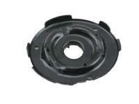 Toyota 48471-41010 Spring Seat, Front Upper