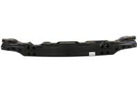 Toyota 52110-60010 Impact Bar, Front