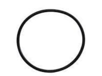 Toyota 90301-79006 Oil Filter Housing Gasket, Upper