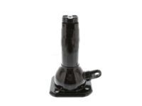 Toyota 09111-60130 Jack Assembly