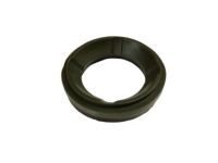 Toyota 33505-35010 Seat, Transmission Shift Lever Ball