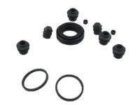 Toyota 04479-06280 Overhaul Kit, Rear