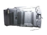 Toyota 63310-0R160-B0 Headliner Toyota 63310-0R160-B0 Headliner