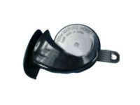 Toyota 86520-60260 Horn Assembly, Low Pitched