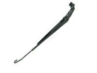 Toyota 85221-60012 Arm Assembly, Windshield Wiper, Passenger Side