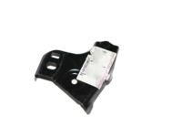 Toyota 53283-60050 Side Panel Upper Reinforcement, Passenger Side