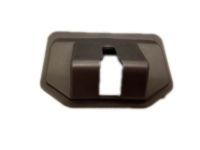 Toyota 69308-0C020 Lock Assembly Protector, Rear