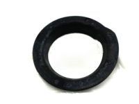 Toyota 48258-28020 Spring Insulator, Lower