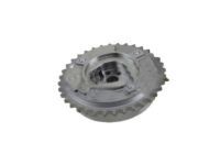 Toyota 13070-36030 Gear Assembly, Camshaft Timing Exhaust