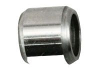 Toyota 90253-09001 Pin, Ring(For Oil Pump Set)