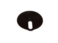 Toyota 35976-42020 Cover, Slide(For Position Indicator)