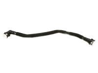 Toyota 77404-20010 Vapor Hose