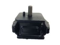 Toyota 12361-42030 Motor Mount, Front