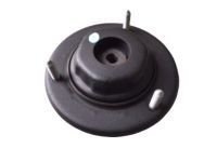 Toyota 48750-14040 Support Assembly, Rear Suspension, Passenger Side