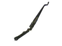 Toyota 85211-07010 Wiper Arm, Passenger Side