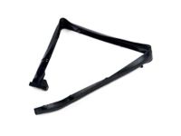 Toyota 53381-0E050 Seal, Front