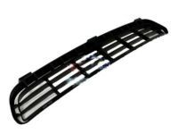 Toyota 53112-33030 Grille, Radiator, Lower