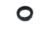 Toyota 90311-40035 Seal, Oil(For Manual Transmission Extension Housing)