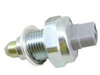 Toyota 84222-12010 Switch, Differential Lock Indicator
