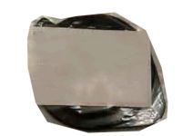 Toyota 85316-75010 Cap, Windshield Washer Jar